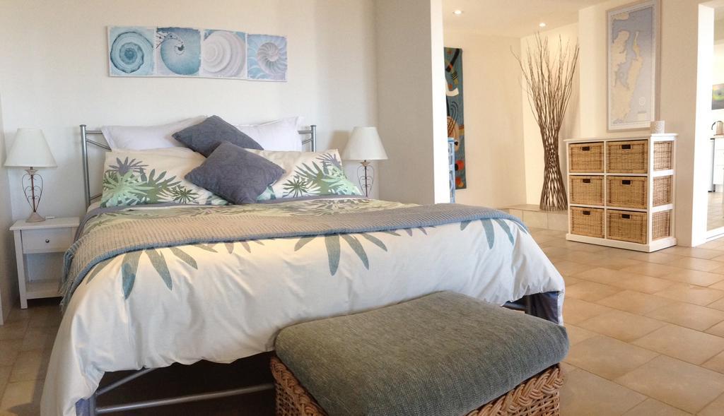 Avalon Horizons Apartment Bilgola Luaran gambar